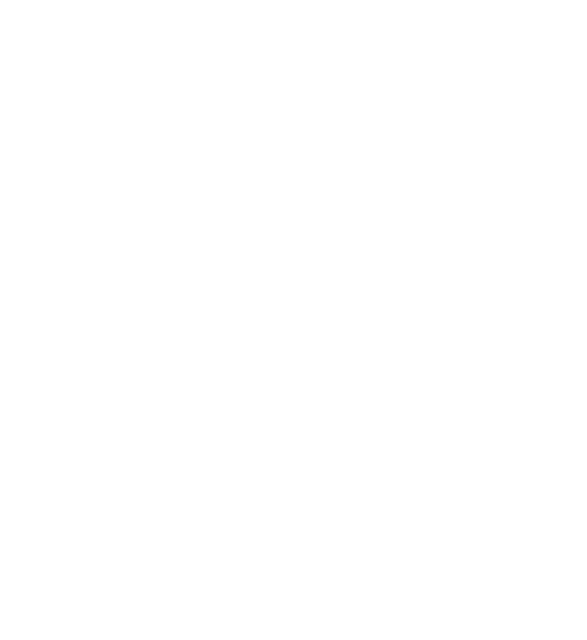 Sony Music Icon