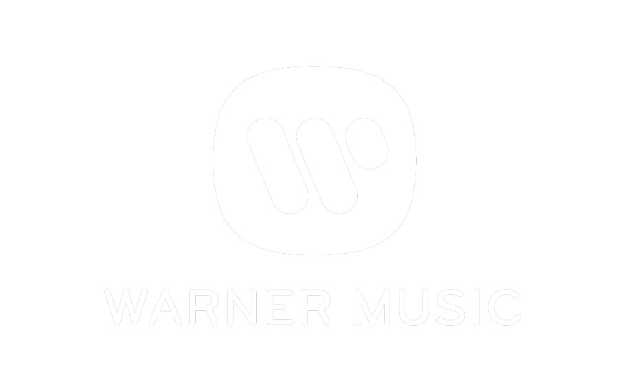 Warner Music Icon
